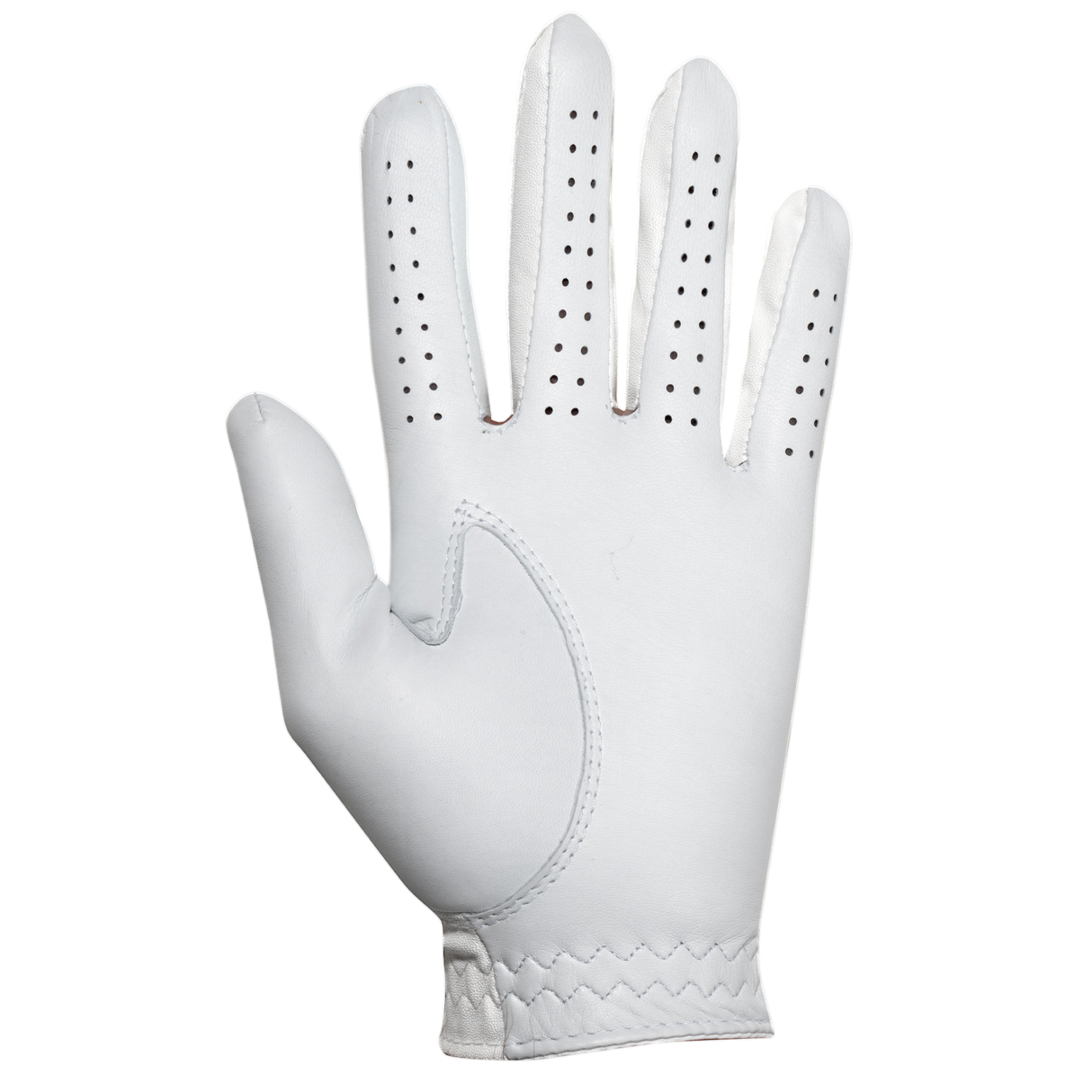 FOOTJOY MENS SOFJOY GOLF GLOVE 25