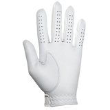 FOOTJOY MENS SOFJOY GOLF GLOVE 25