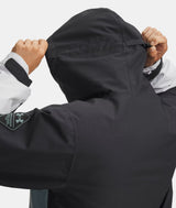 UNDER ARMOUR MENS UA EXPANSE VISTA WINTER JACKET 26