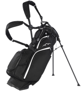 SUN MOUNTAIN E-3.5 14-WAY STAND BAG