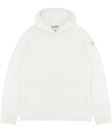 JETTY MENS COBIA PERFORMANCE HOODIE 25