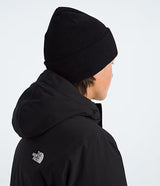 THE NORTH FACE YOUTH BOYS MCMURDO PARKA WINTER JACKET