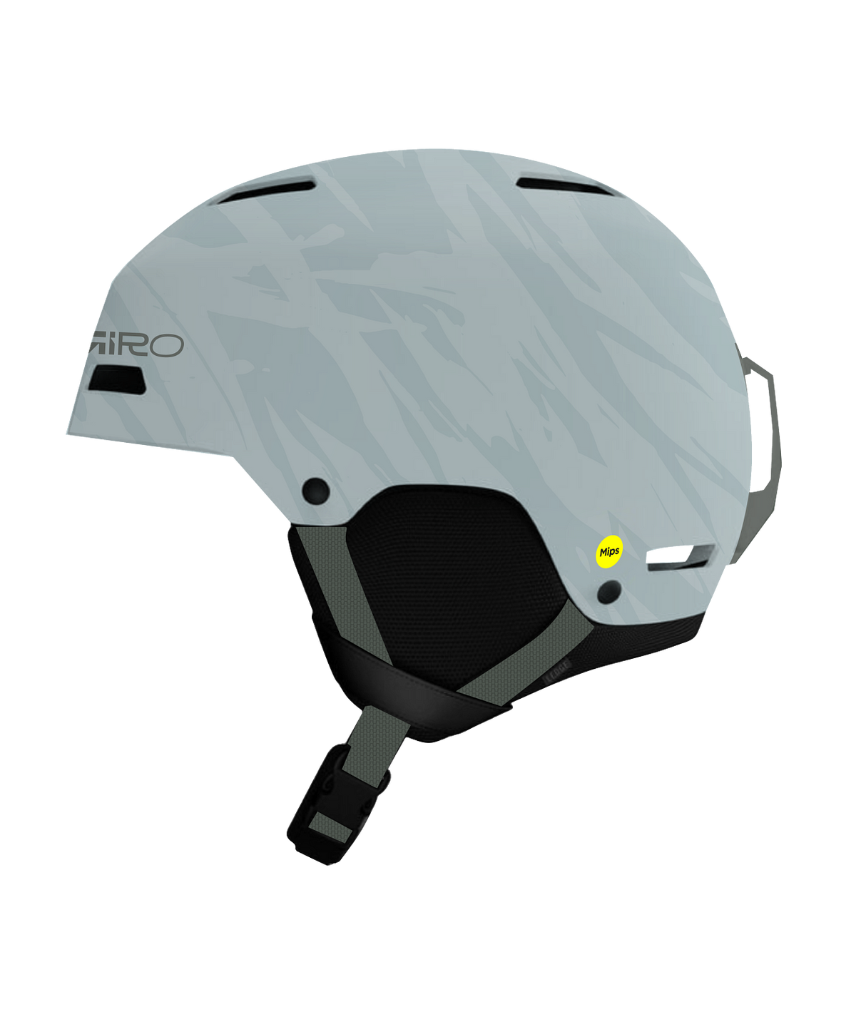 GIRO UNISEX LEDGE MIPS HELMET