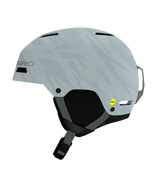 GIRO UNISEX LEDGE MIPS HELMET
