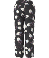 THE NORTH FACE WOMENS FREEDOM INSULATED SNOW PANT
