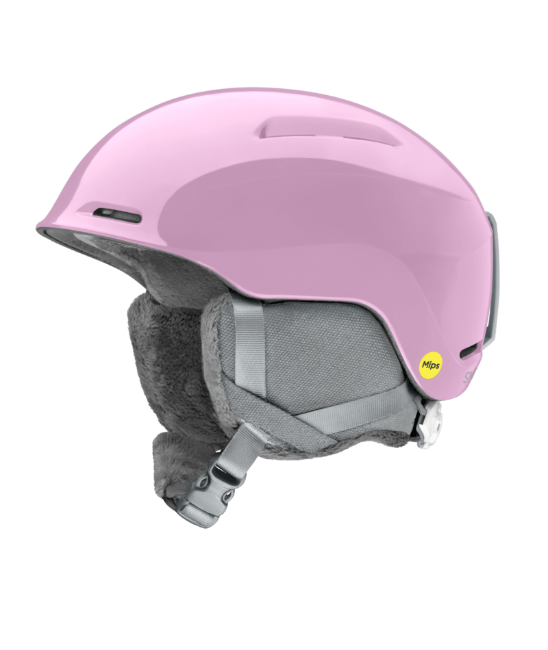 SMITH YOUTH GLIDE JR. MIPS HELMET 27