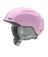 SMITH YOUTH GLIDE JR. MIPS HELMET 27