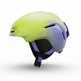 GIRO YOUTH SPUR HELMET 26