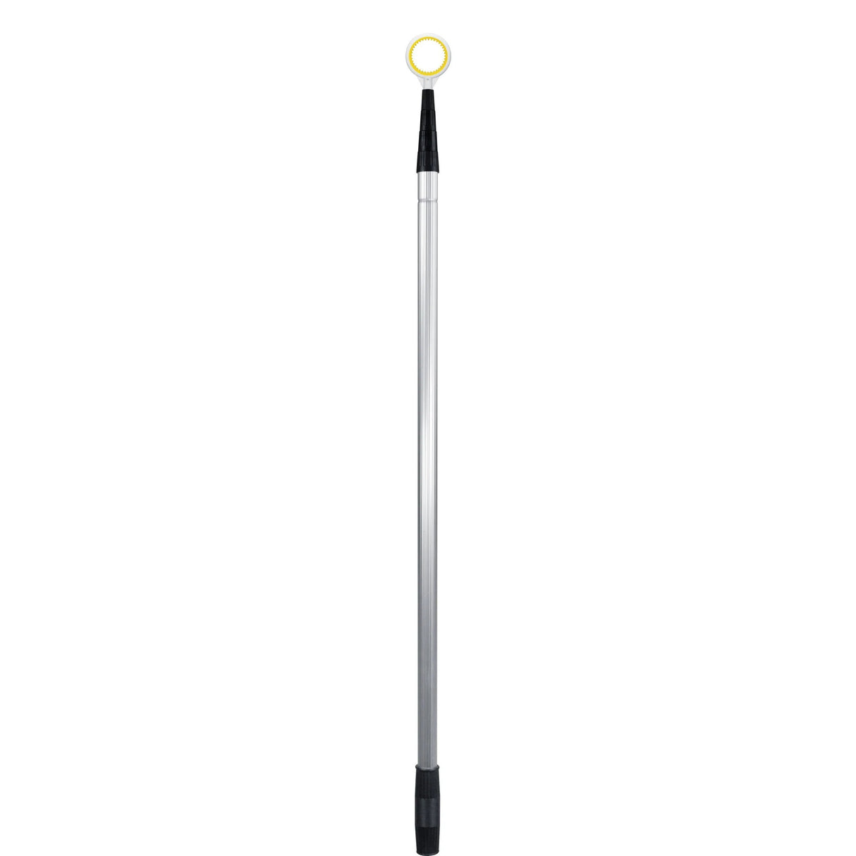 I GOTCHA JAWZ FULL LENGTH GOLF BALL RETRIEVER
