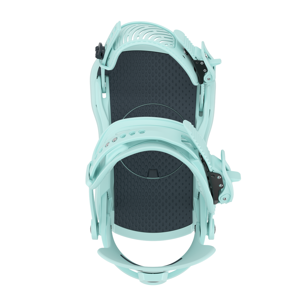 UNION WOMENS LEGACY SNOWBOARD BINDING 26
