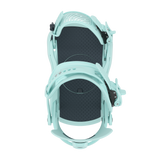 UNION WOMENS LEGACY SNOWBOARD BINDING 26