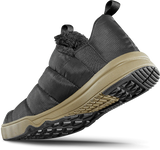 THIRTY TWO MENS THE LOUNGER WINTER BOOTS 26