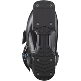 SALOMON YOUTH TEAM T2 DOWNHILL SKI BOOT 26