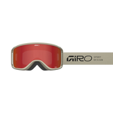 GIRO UNISEX SAGEN GOGGLES