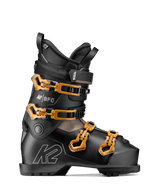 K2 MENS BFC80 DOWNHILL SKI BOOT 27