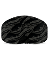 BLACKSTRAP UNISEX GOGGLE COVER