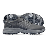 NEW BALANCE MENS BRIGHTON V2 GOLF SHOES
