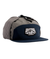 COAL UNISEX TRACKER CAP