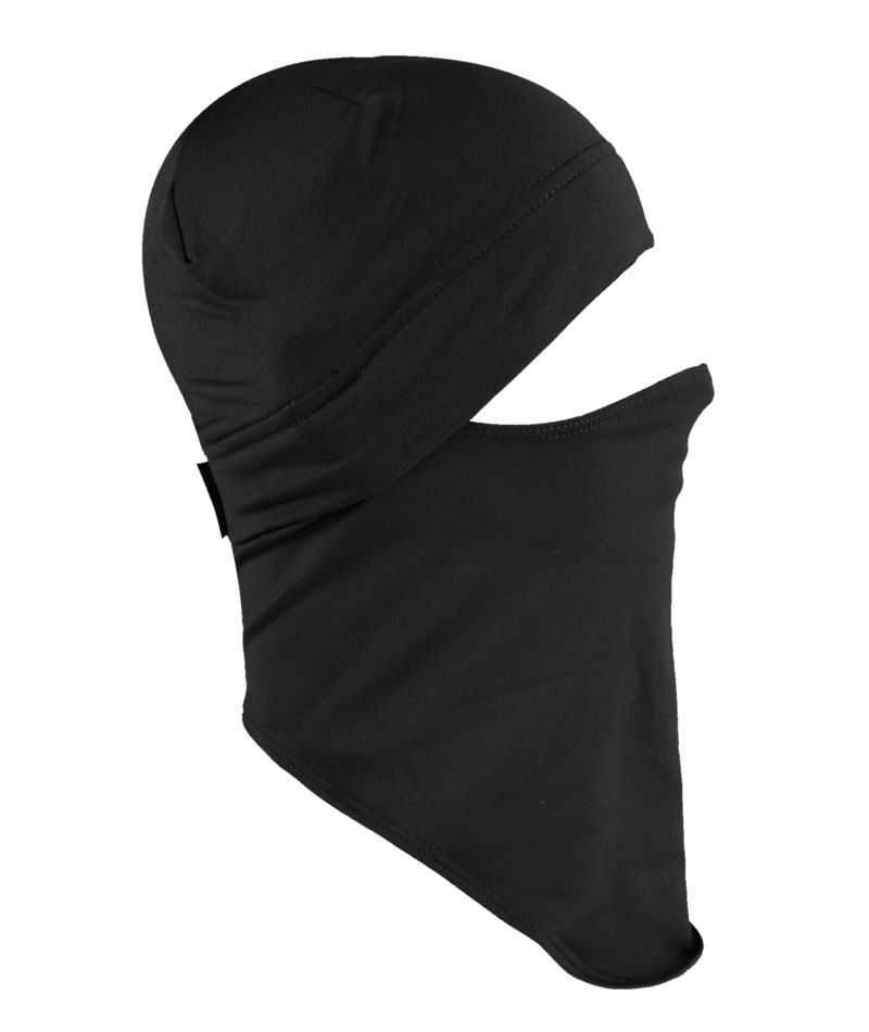 SEIRUS UNISEX DYNAMAX™ QUICK HEADLINER® BALACLAVA 26