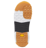 DC MENS JUDGE SNOWBOARD BOOTS 25
