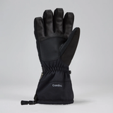 GORDINI MENS DA GOOSE GORE-TEX DOWN GLOVE 26