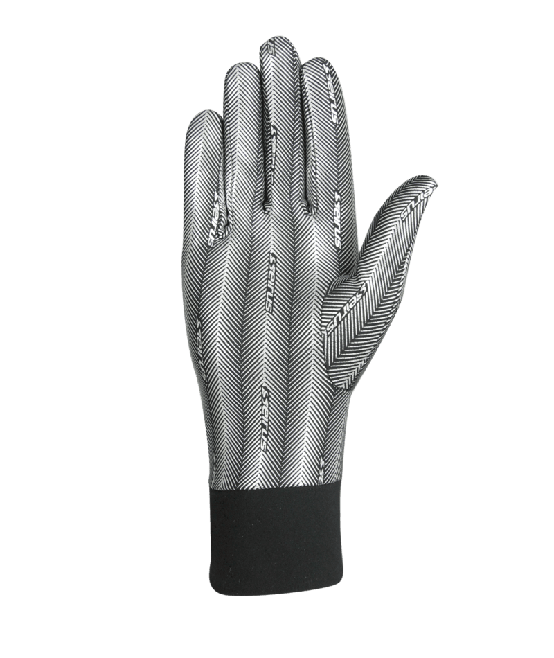 SEIRUS UNISEX HEATWAVE™ LINER GLOVE 26