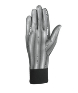 SEIRUS UNISEX HEATWAVE™ LINER GLOVE 26