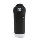 DC MENS PHASE BOA SNOWBOARD BOOTS 26
