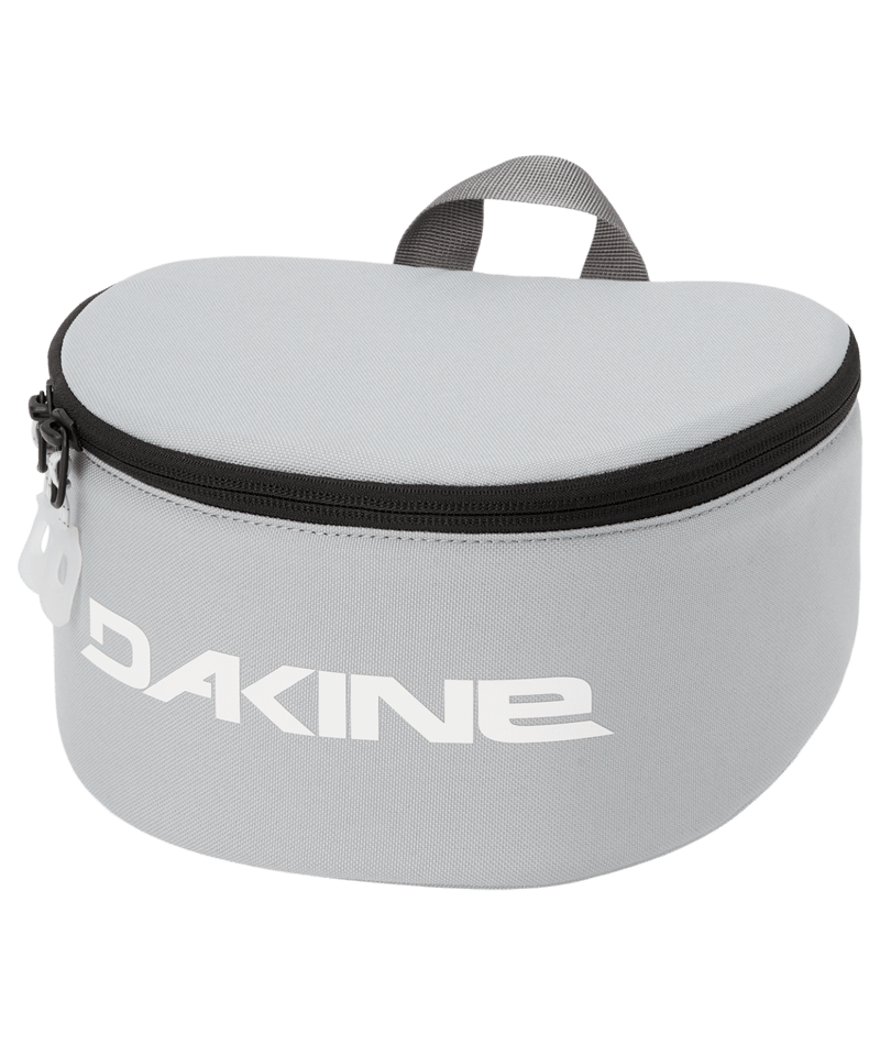 DAKINE UNISEX STASH GOGGLE BAG 26