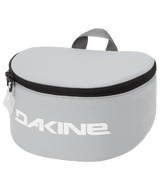 DAKINE UNISEX STASH GOGGLE BAG 26
