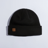 COAL UNISEX HARBOR WINTER HAT