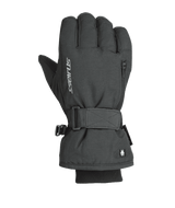 SEIRUS YOUTH HEATWAVE™ JR STASH™ GLOVE 26