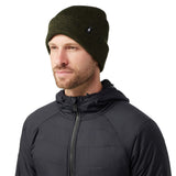 SMARTWOOL UNISEX COZY CABIN WINTER HAT