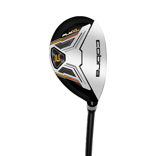 COBRA FLYX2 12-PIECE CART BAG BOX SET