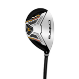 COBRA FLYX2 12-PIECE CART BAG BOX SET