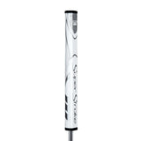 SUPERSTROKE ZENERGY FLATSO PUTTER GRIP