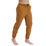 BLACKSTRAP WOMENS BASELEISURE JOGGER 26