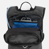 ROSSIGNOL UNISEX ESCAPER ACTIVE 8L BACKPACK