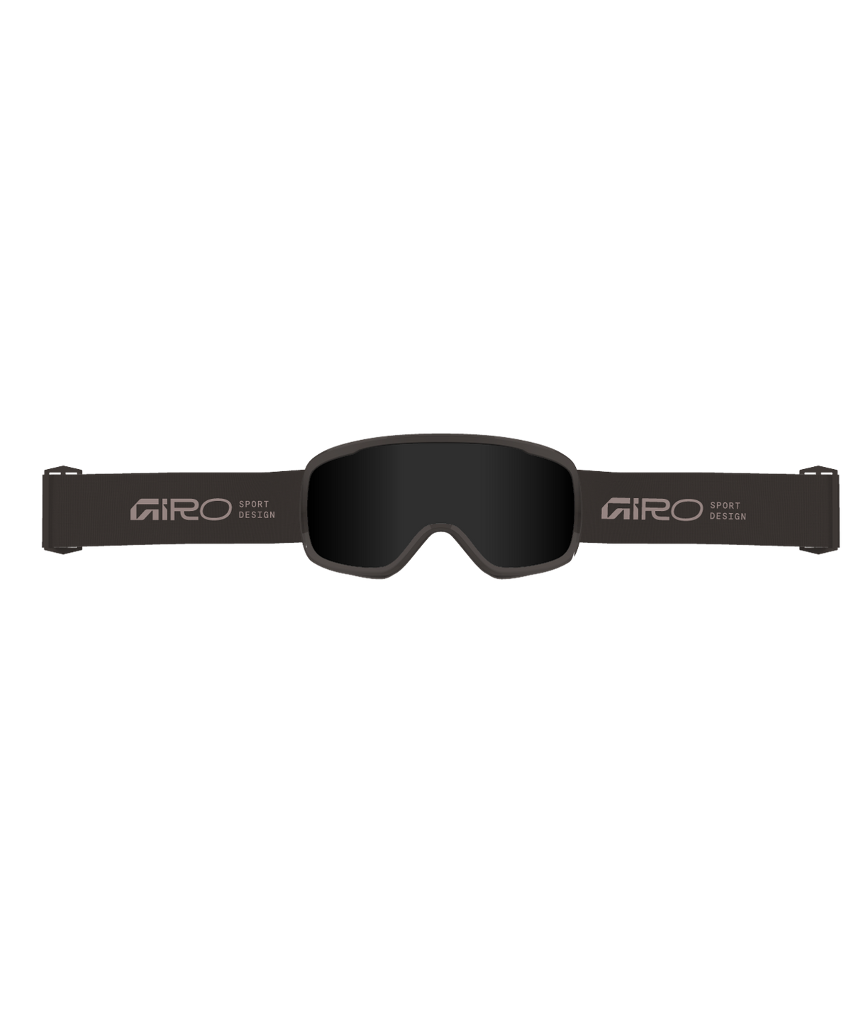 GIRO UNISEX CRUZ GOGGLES