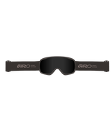 GIRO UNISEX CRUZ GOGGLES