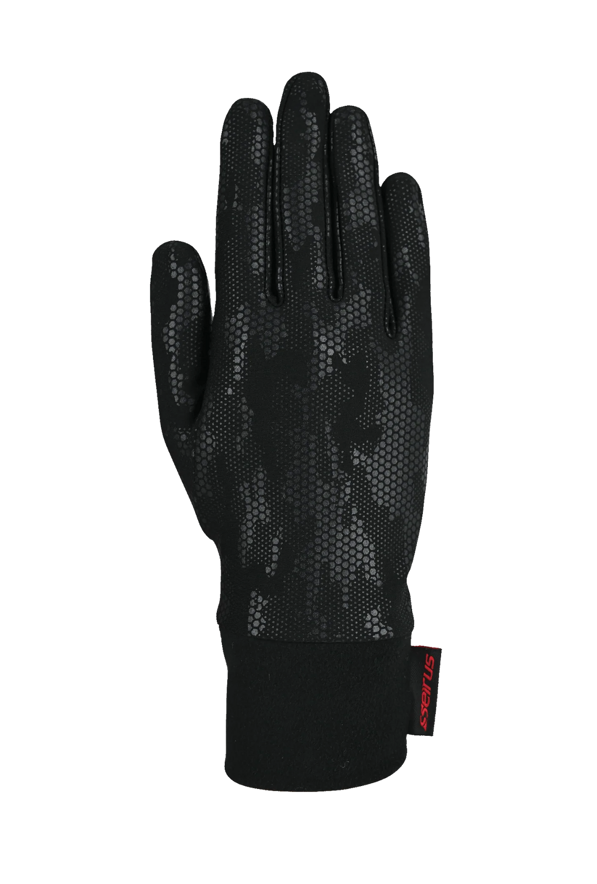 SEIRUS UNISEX HEATWAVE™ ST™ LINER GLOVE 26