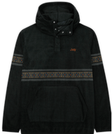 JETTY WOMENS ALPINE CORDUROY LONG SLEEVE SHIRT