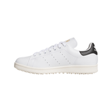 ADIDAS MENS STAN SMITH GOLF SHOES 25