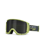 GIRO UNISEX REVOLT GOGGLES