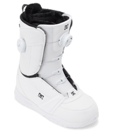 DC WOMENS LOTUS SNOWBOARD BOOTS 25
