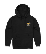 JETTY MENS JAWS HOODIE 26