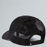 THE NORTH FACE TNF LOGO TRUCKER 26