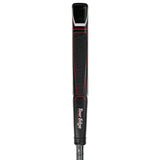 TOUR EDGE HOT LAUNCH HL06 MALLET PUTTER 25