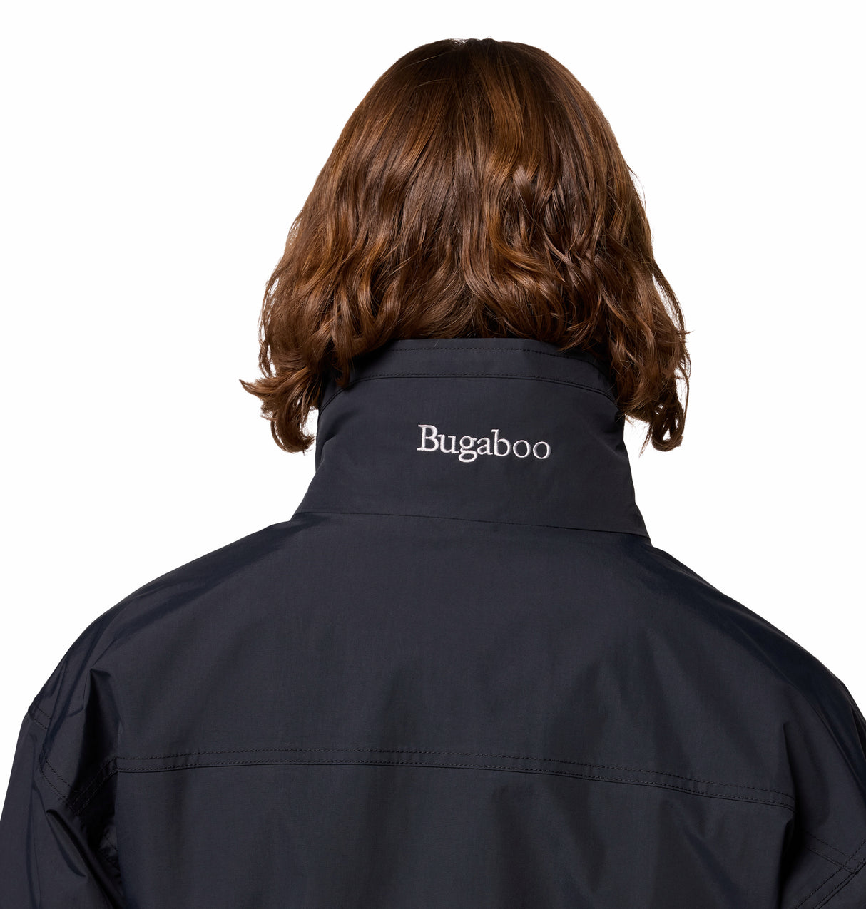 COLUMBIA MENS BUGABOO™ II 1986 INTERCHANGE WINTER JACKET