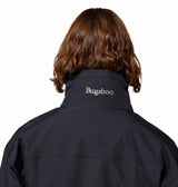 COLUMBIA MENS BUGABOO™ II 1986 INTERCHANGE WINTER JACKET